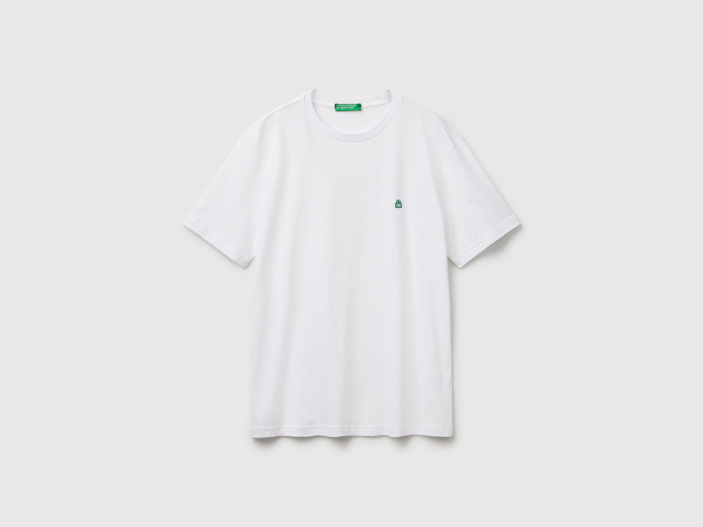 T-SHIRT Hombre image number 4